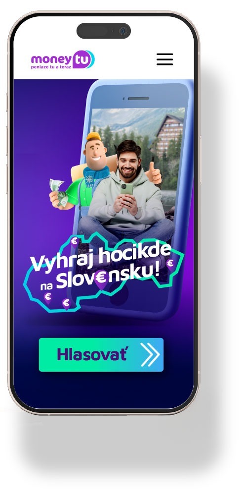 prieskum-5_n prieskum trhu pre finančnú spoločnosť